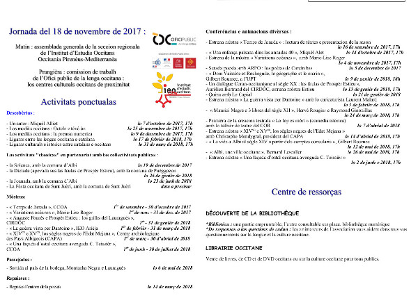 programa_2017-18_2 site