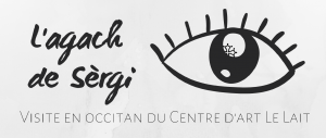 Read more about the article L’agach de Sèrgi – Centre le lait