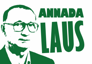 Read more about the article Annada Laus