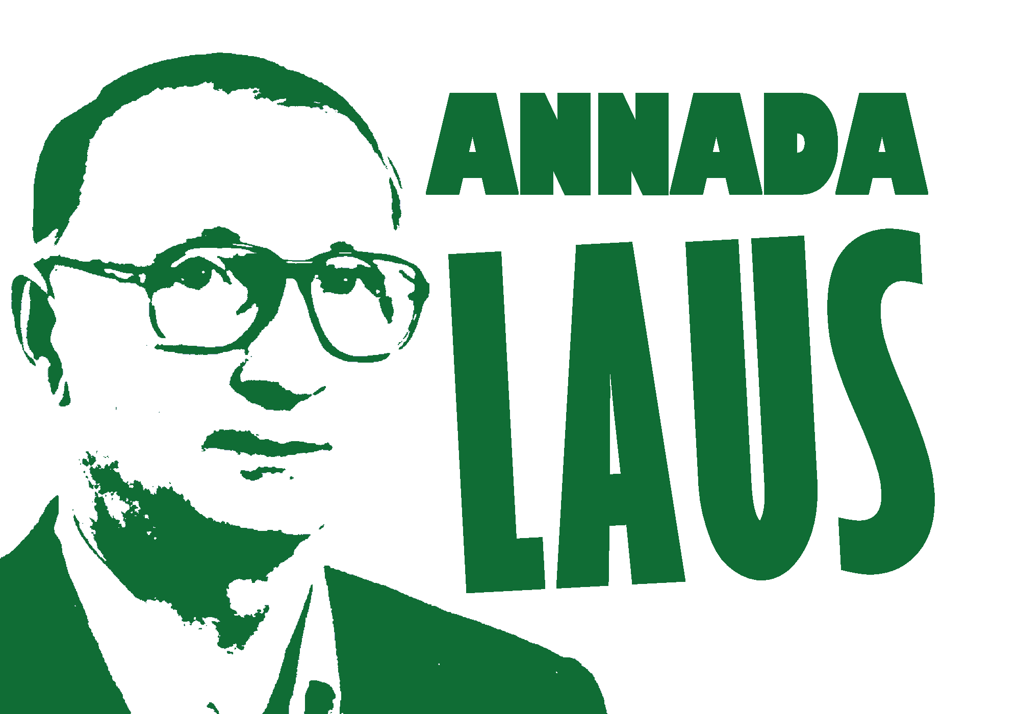Read more about the article Annada Laus