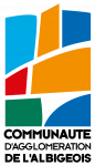 Logo_EPCI_de_l'Albigeois.svg