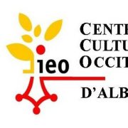 (c) Centre-occitan-rochegude.org