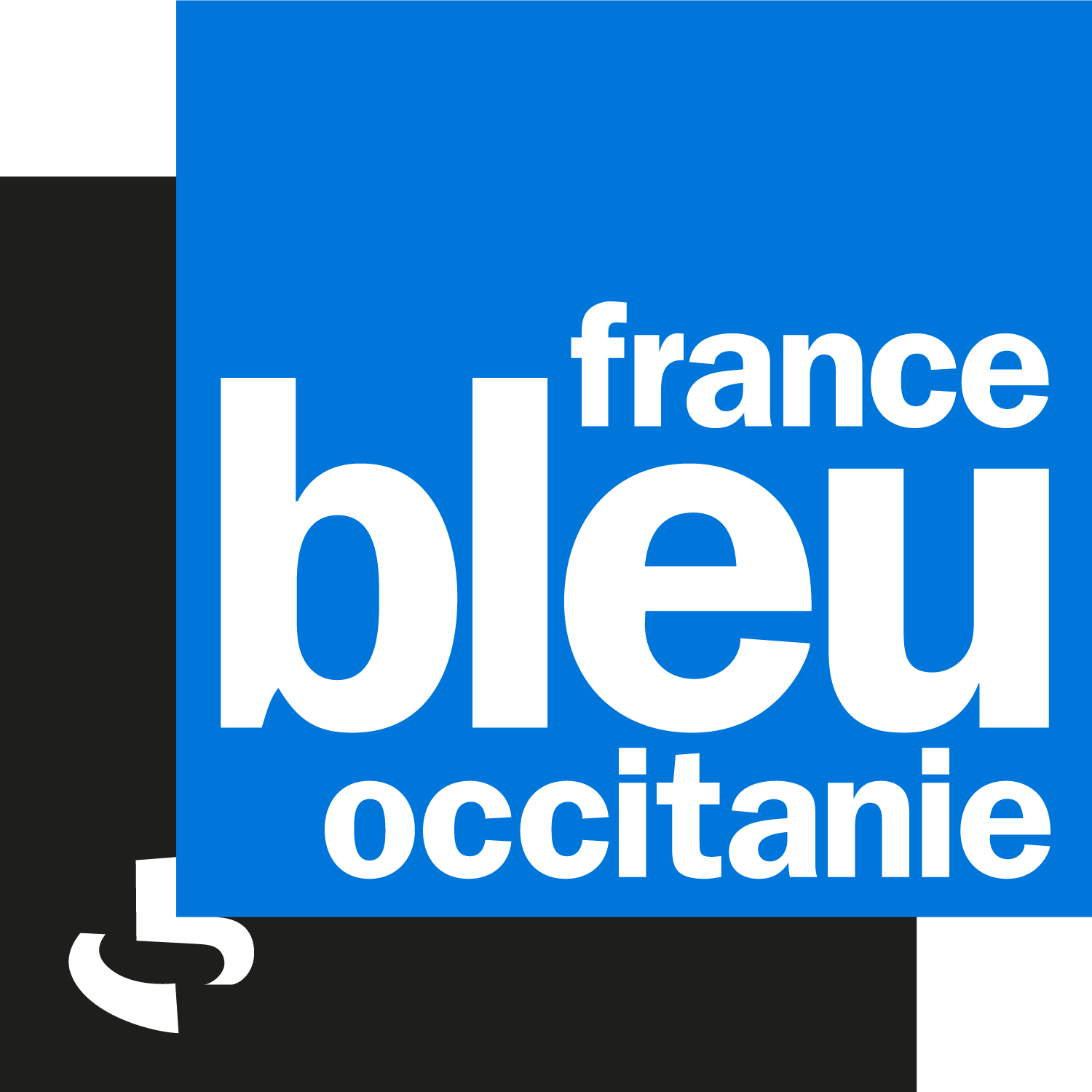 logo_francebleu_occitanie