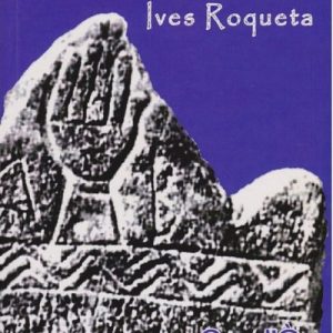 Argerianas – Ives Roqueta