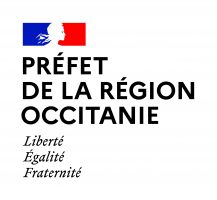 PREF_region_Occitanie_CMJN