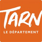 logo_Tarn_Departement-Orange